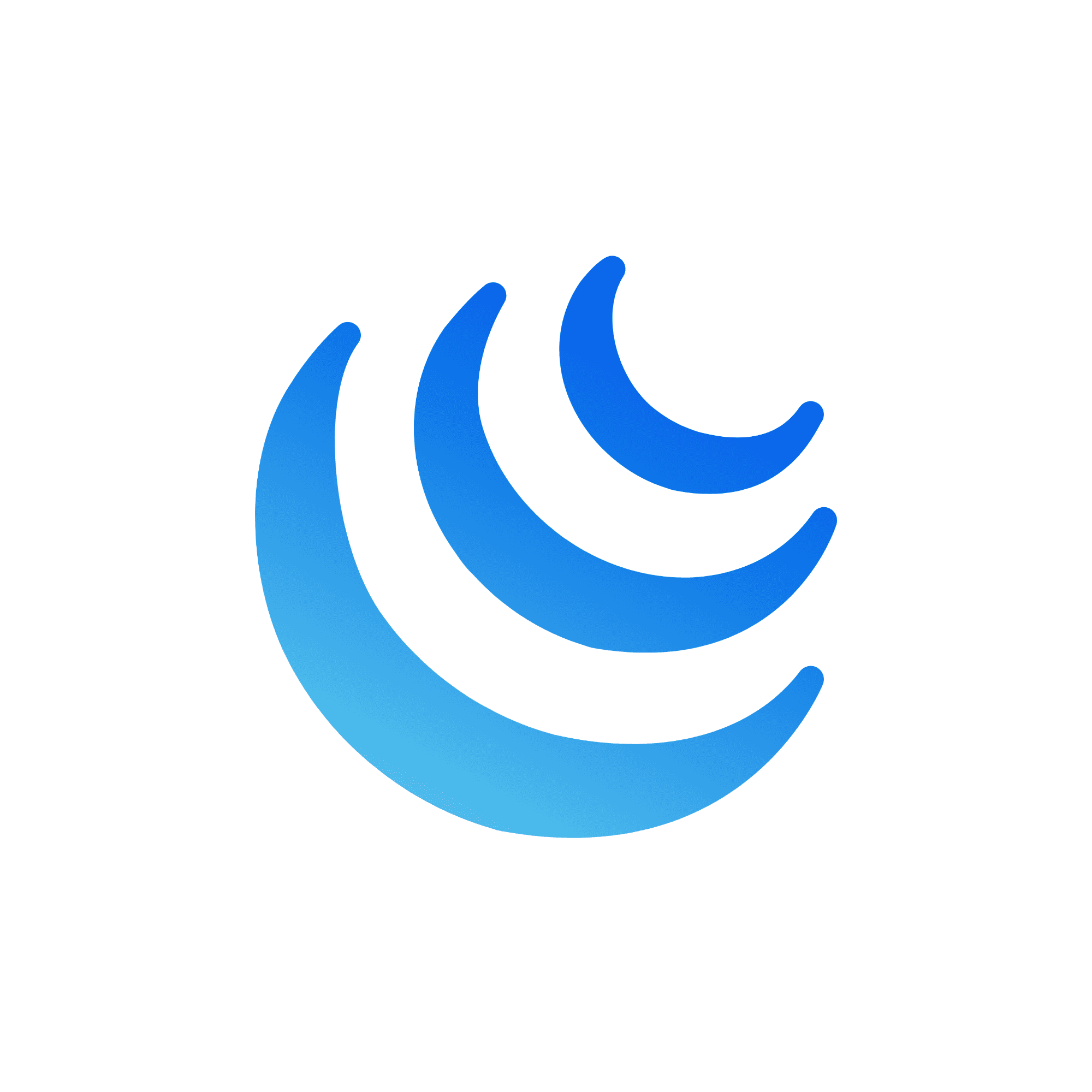 Intrafluence logo