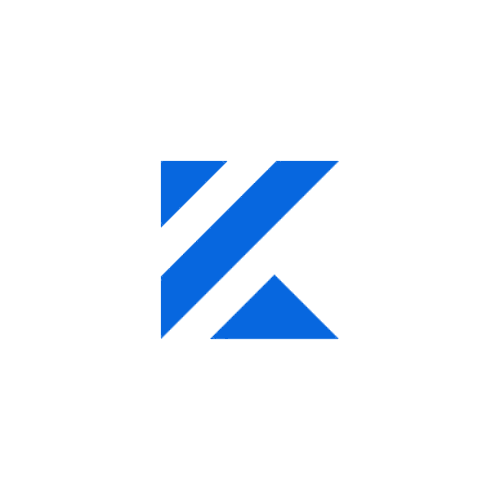 Kentra logo