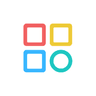 Omni Tools Logo