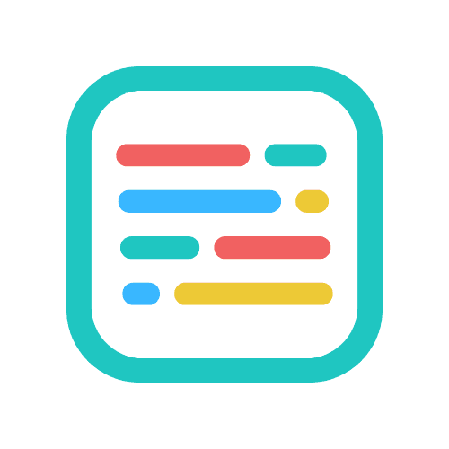 Omni Copy logo