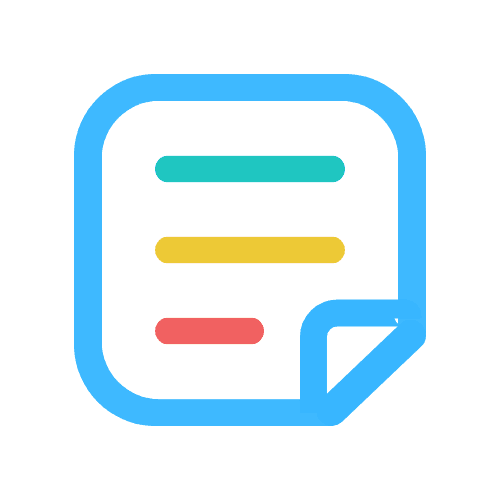 Omni Docs logo