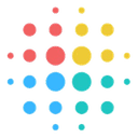 Omni Systems