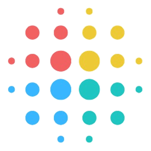 Omni Systems