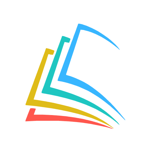 Omni Money logo