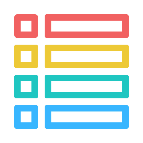 Omni Plan logo