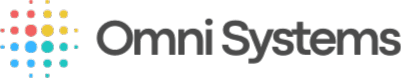 Omni Systems