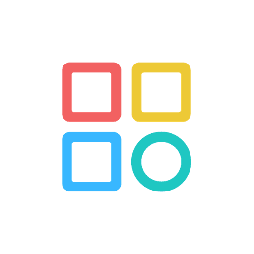 Omni Tools logo