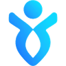 TrueSelf logo