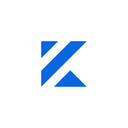 Kentra Logo